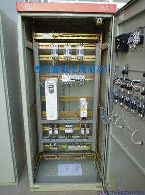 供應配電柜 高質(zhì)量高科技產(chǎn)品的全方位解析