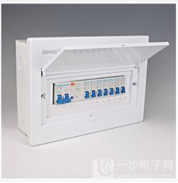 重慶高低壓配電柜生產(chǎn)廠 優(yōu)質(zhì)電箱、配電箱、配電柜與控制按鈕供應