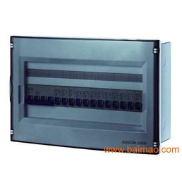 廣東配電箱接線圖、規格、廠家與價格全解析