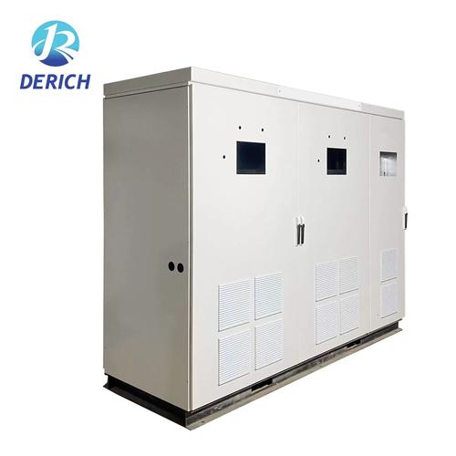 九折型材仿威圖儲(chǔ)能機(jī)柜 戶外防護(hù)與恒溫保障的理想選擇