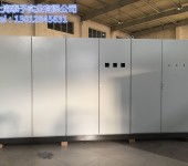 深圳市寶安區(qū)西鄉(xiāng)國源家居用品廠 專業(yè)生產(chǎn)仿威圖機柜的優(yōu)質制造商